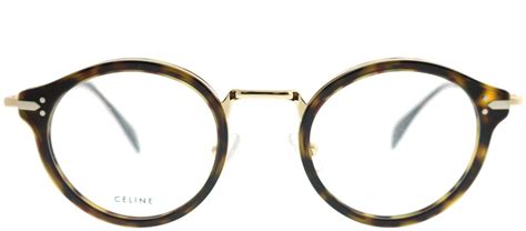 celine 41380|Celine Eyeglasses .